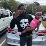 Cosmo brown - @respected_villain - Instagram
