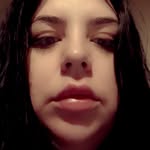 Cosmo Brown - @cosmobrown2023 - Instagram