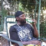 Cosmo Brown - @cosmo.brown.56 - Instagram