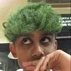 Cosmo_Brown - @ch4chu - TikTok