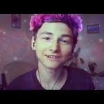 Cosmo Brown - @brown_cosmo - Instagram