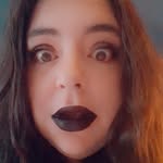 Cosmo Brown - @cosmobrown12 - Instagram