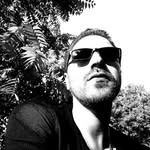 Cosmo Brown - @cosmo.brown.503 - Instagram