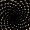 Cosmo BROWNE - @cosmobrowne - TikTok