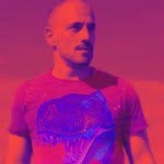 Cosmobrown - @cosmocosmobrown - Instagram