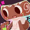 cosmo.cosmic.brownie - @cosmo.cosmic.brownie - TikTok