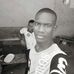 Cosmos Brown - Facebook