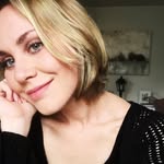 Eden Callison - @cosmo_brownie__ - Instagram