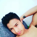 Cosmo Chavez - @cosmochavez - Instagram
