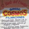 Cosmo’s Chavez - @cosmoschavez - TikTok