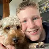 cosmo._.clark - @cosmo._.clark - TikTok