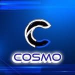 Cosmo_Clarky - @cosmo_clarky - Instagram