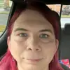 CosmoClarkYi - @cosmoclarkyi - TikTok