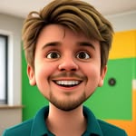 Johnathon Clark - @cosmoclark23 - Instagram