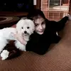puppy - @cosmo.clark - TikTok