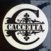 Cosimo Caccetta - Facebook