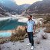 Cosimo Cocciolo - Facebook