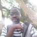 Cosmas Junior Koshita - Facebook
