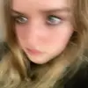 👰‍♀️ - @cosmo_cito - TikTok