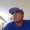 Cosmo Correa660 - @cosmocorrea17 - TikTok