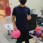 Cosmo Correa - @lauanapaura5085731 - Instagram