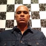 Cosmo Correa - @correacosmo - Instagram