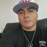 Cosmo Correa - @cosmo.correa.18 - Instagram
