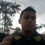 Cosmo Correa - @cosmo_correa - Instagram