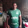 cosmo correa - @cosmo.correa1 - TikTok