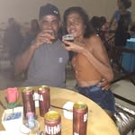 Cosmo Correa - @silvacosmocorreada - Instagram