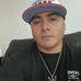 Cosmo Correa - Facebook