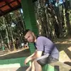 Cosmo Correa - @cosmocorrea982 - TikTok