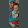 Cosmo Correa - @cosmocorrea2 - TikTok