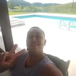 Cosmo Correa - @eucosmocorrea - Instagram