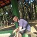Cosmo Correa - Facebook