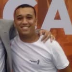cosmo correa - @cosmocorrea2 - Instagram