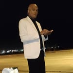 Cosmo Corrêa da Silva - @cosmocorreadas - Instagram