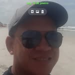 Cosmo Corrêa de brito - @cosmocorreade - Instagram