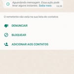 Cosmo Correa Nascimento - @cosmocorreanascimento - Instagram