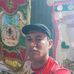 Cosmo Correia - Facebook
