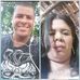 Cosmo Correia - Facebook