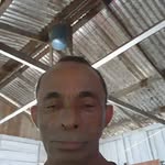 Cosmo Monteiro Correa - @ccosmomonteiro - Instagram