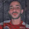 Cosmo Sa Correa - @sacorreacosmo837 - TikTok