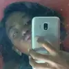 cosmocorrea150 - @cosmocorrea150 - TikTok