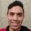 cosmocorrea1 - @cosmocorrea1 - TikTok