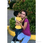 Mariasheelajoy Cosmo Correa - @mariasheelajoy - Instagram