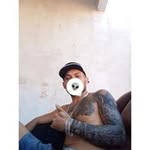 Souza Souza - @cosmo_correa_125 - Instagram