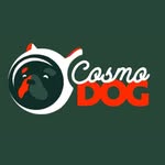 Cosmo_dog - @cosmodog_cbd - Instagram