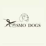 Cosmo Dog Grooming - @cosmodog_grooming - Instagram
