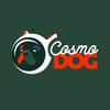 Cosmodog - @cosmodog_cbd - TikTok